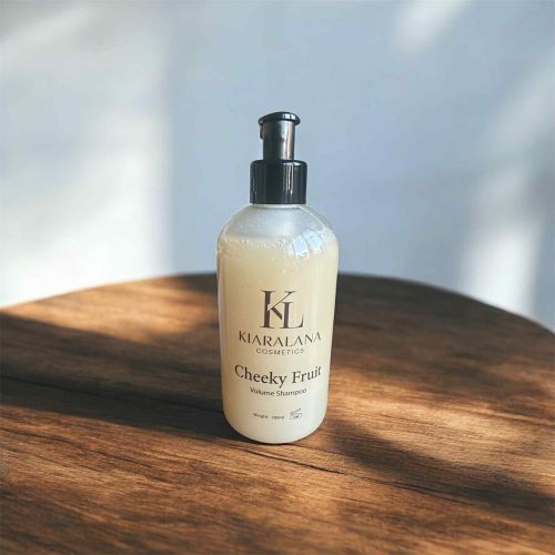 Cheeky Fruit Cheeky Fruit