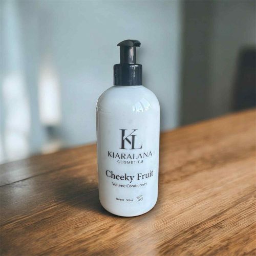 Cheeky Fruit conditioner Cheeky Fruit