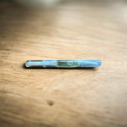 Creamy Pistachio Creamy Pistachio