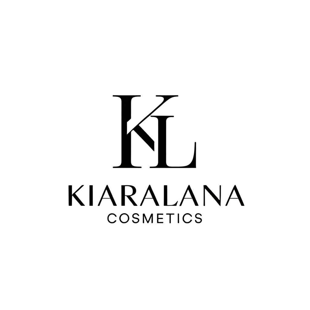 KiaraLana Logo