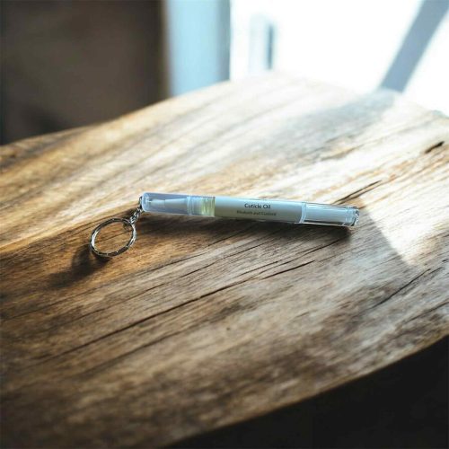 Rhubarb and Custard Rhubarb & Custard