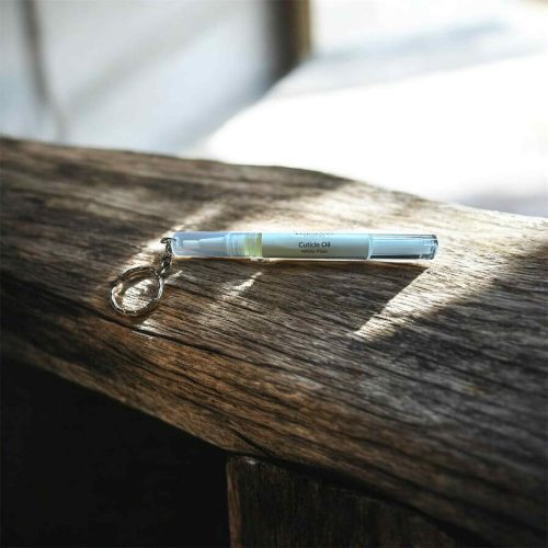 White Pixie White Pixie