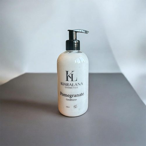 Pomegranate Conditioner