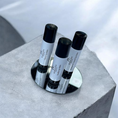 Lip Balms