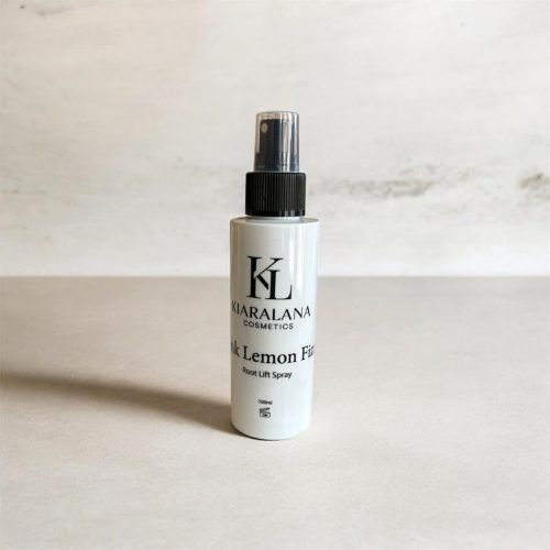 Root Lift Spray – Pink Lemon Fizz