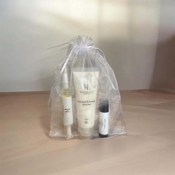 Teacher Gift Self-Care Bag Teacher Gift Self-Care Bag